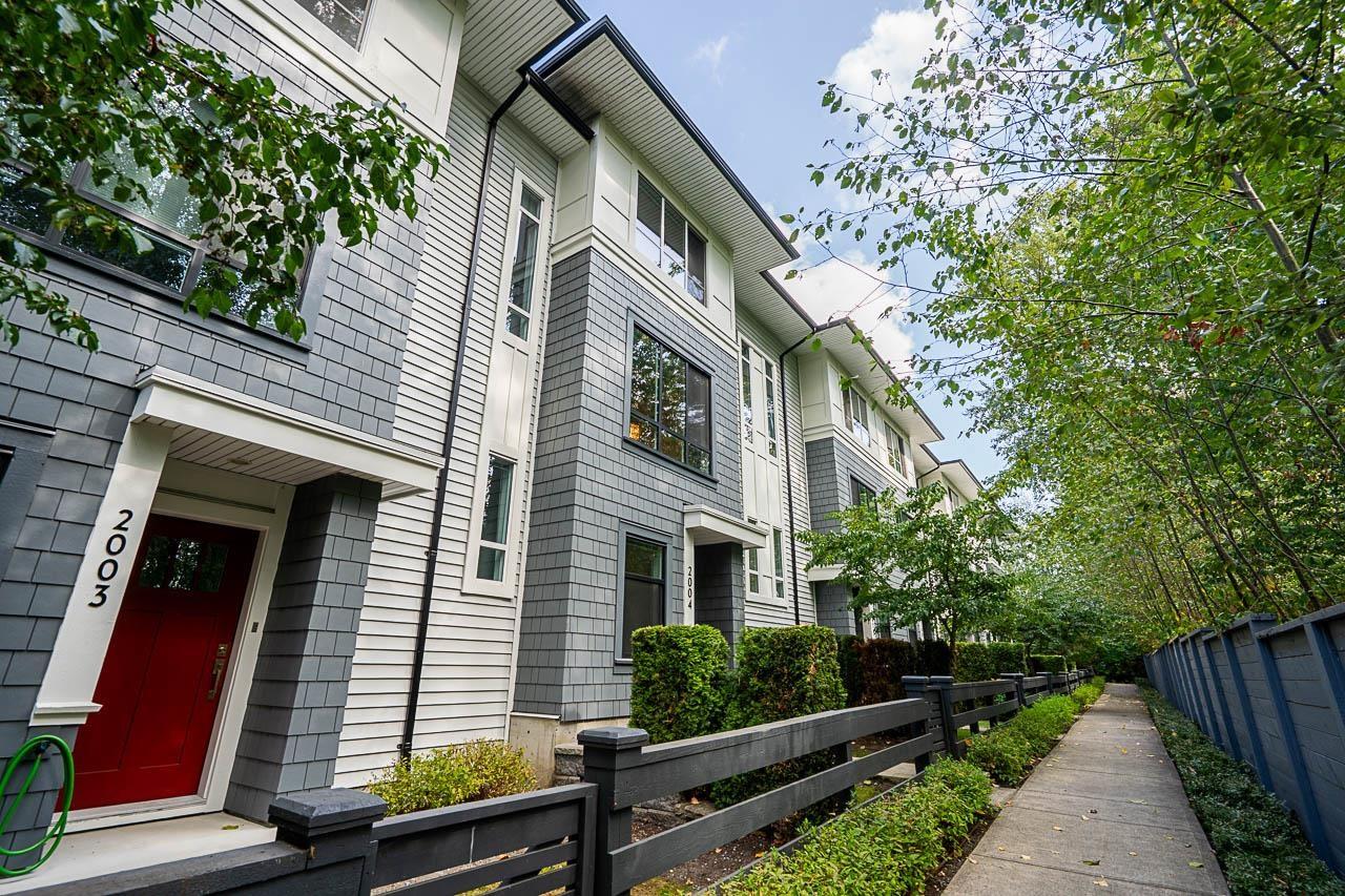 2004 18505 Laurensen Place, Surrey, British Columbia  V4N 6R7 - Photo 5 - R3166031