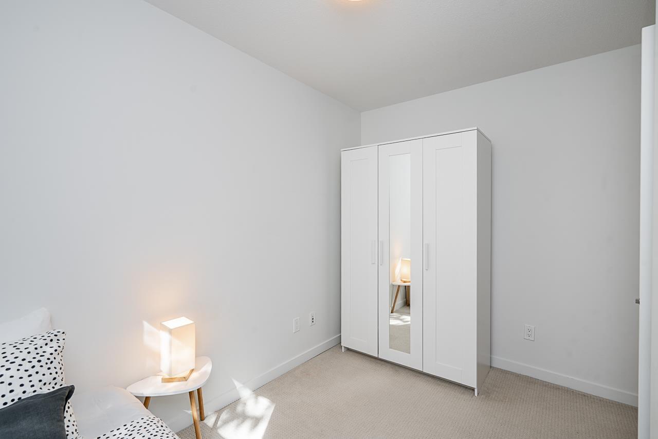 2004 18505 Laurensen Place, Surrey, British Columbia  V4N 6R7 - Photo 33 - R3166031