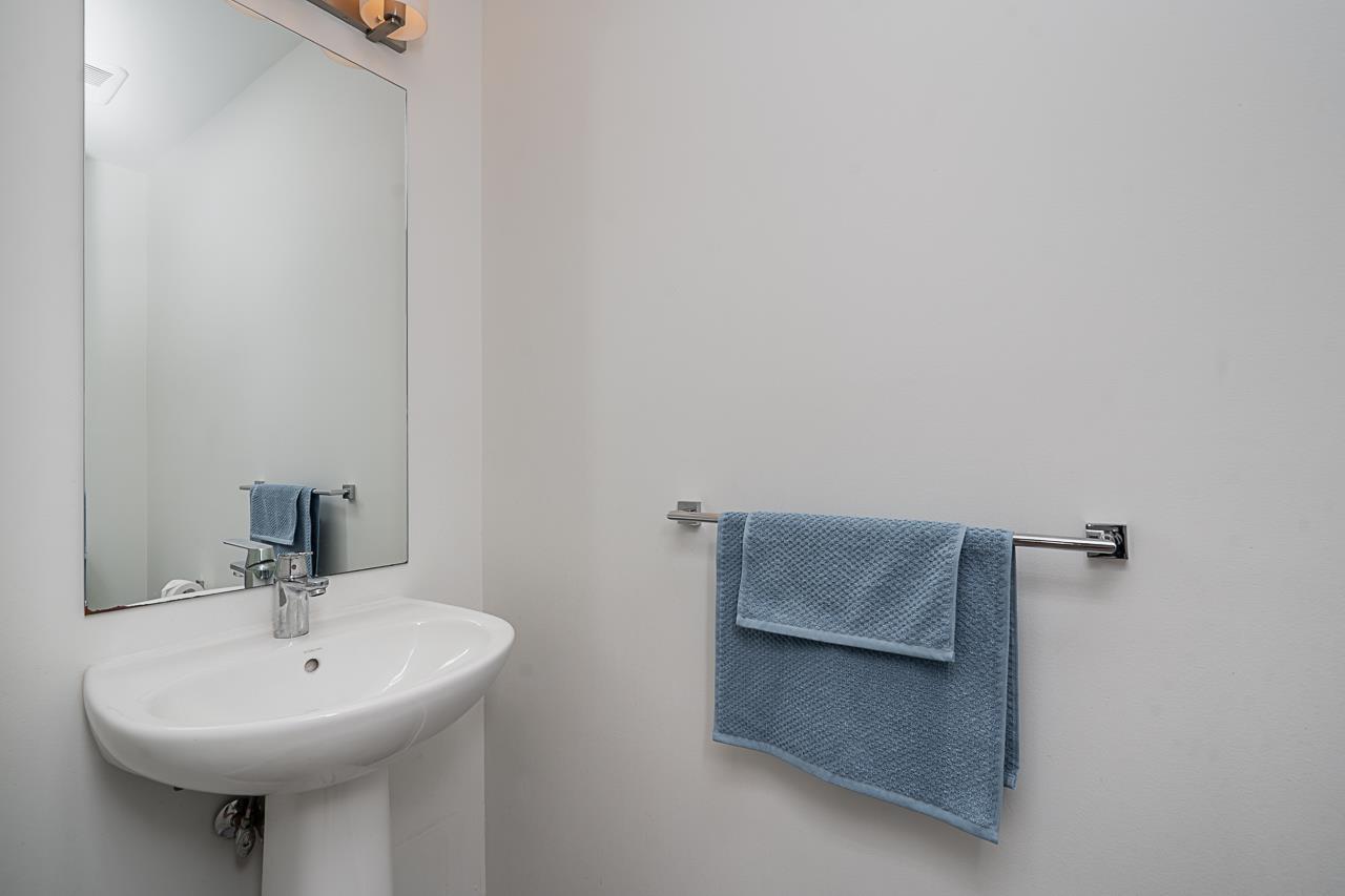 2004 18505 Laurensen Place, Surrey, British Columbia  V4N 6R7 - Photo 19 - R3166031