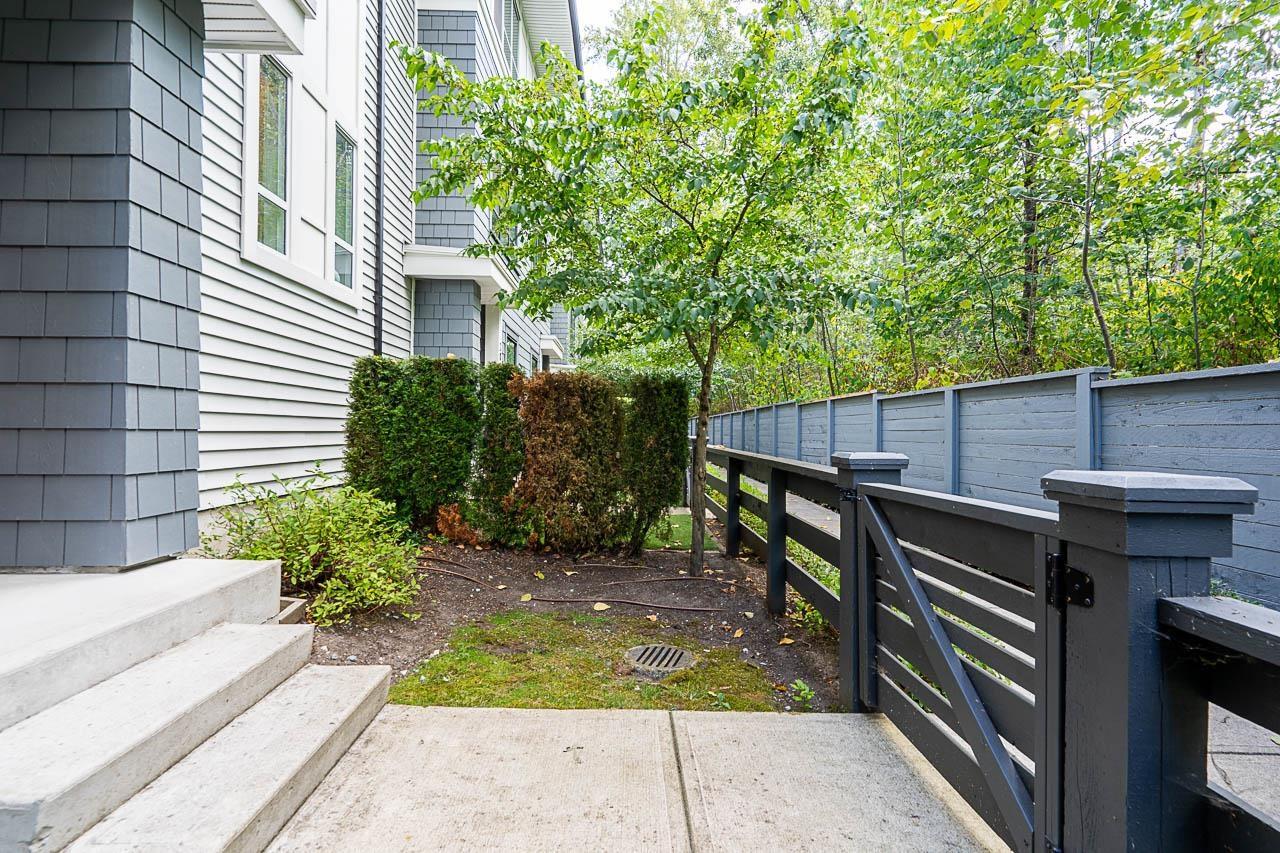 2004 18505 Laurensen Place, Surrey, British Columbia  V4N 6R7 - Photo 8 - R3166031