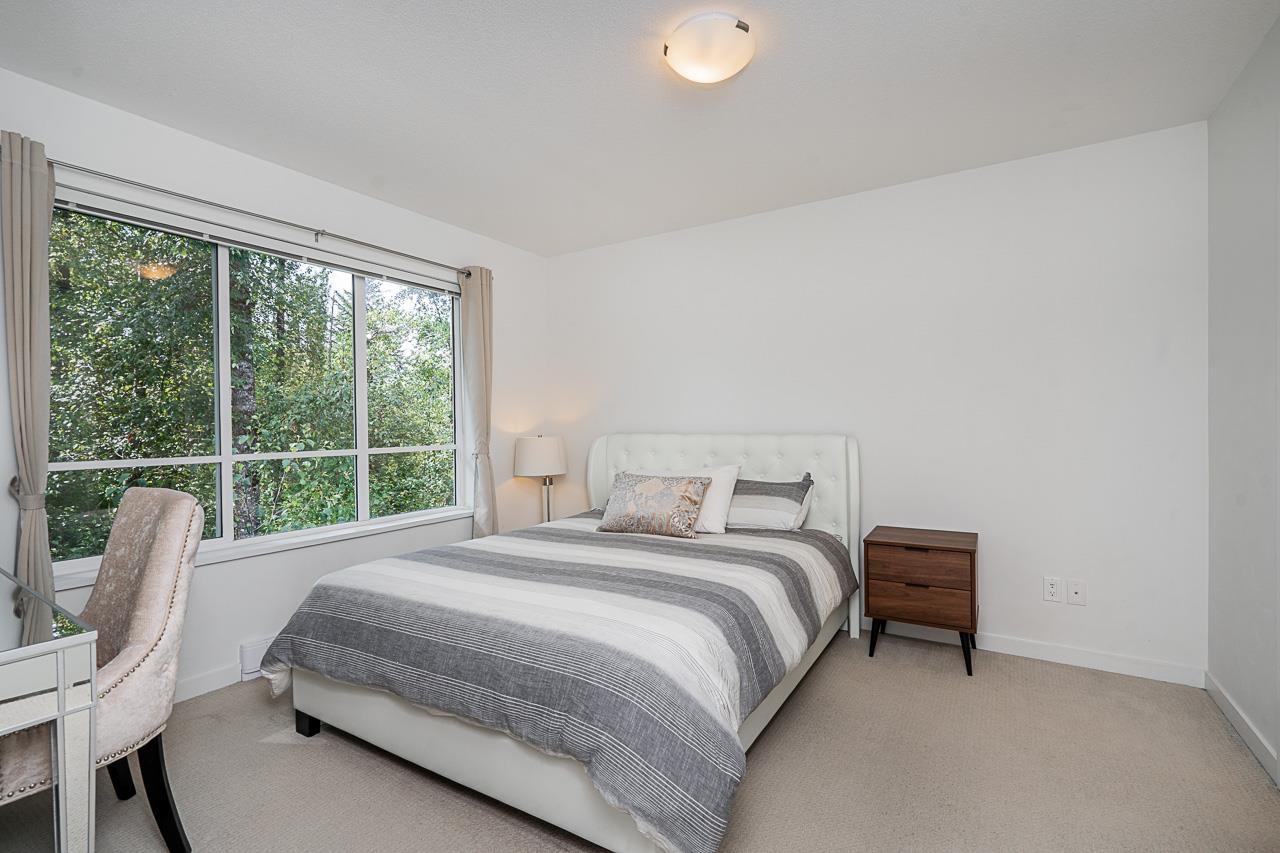 2004 18505 Laurensen Place, Surrey, British Columbia  V4N 6R7 - Photo 20 - R3166031