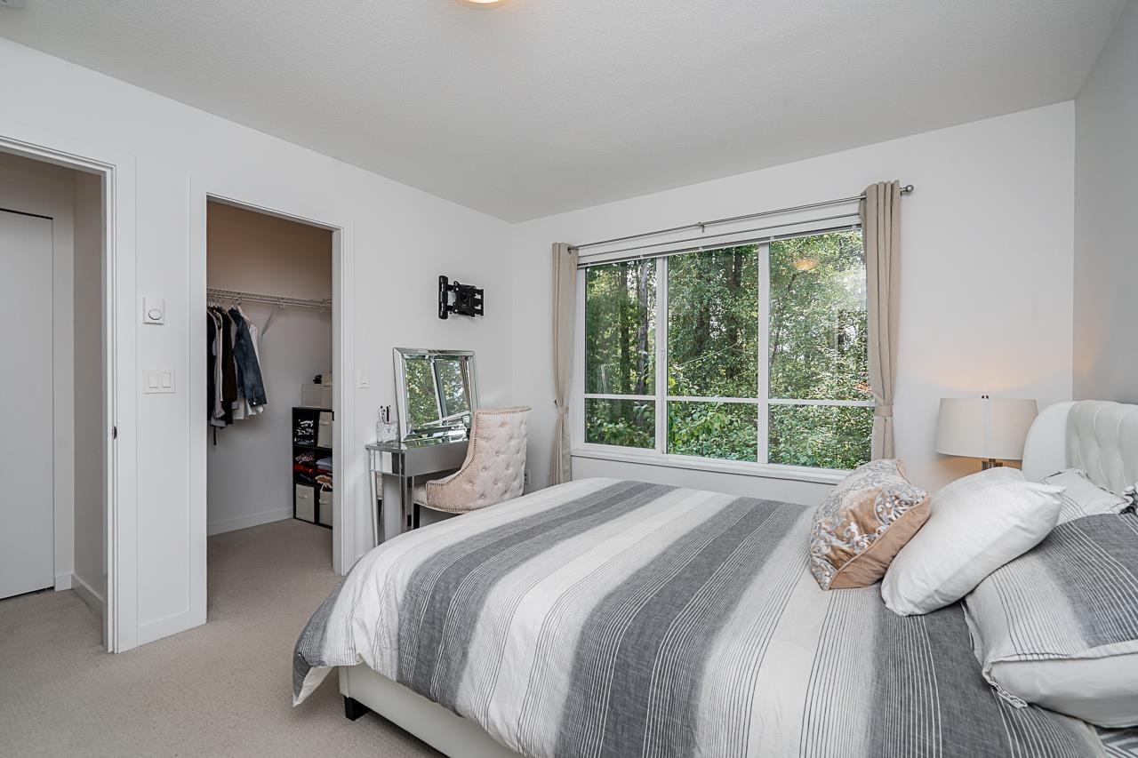 2004 18505 Laurensen Place, Surrey, British Columbia  V4N 6R7 - Photo 21 - R3166031