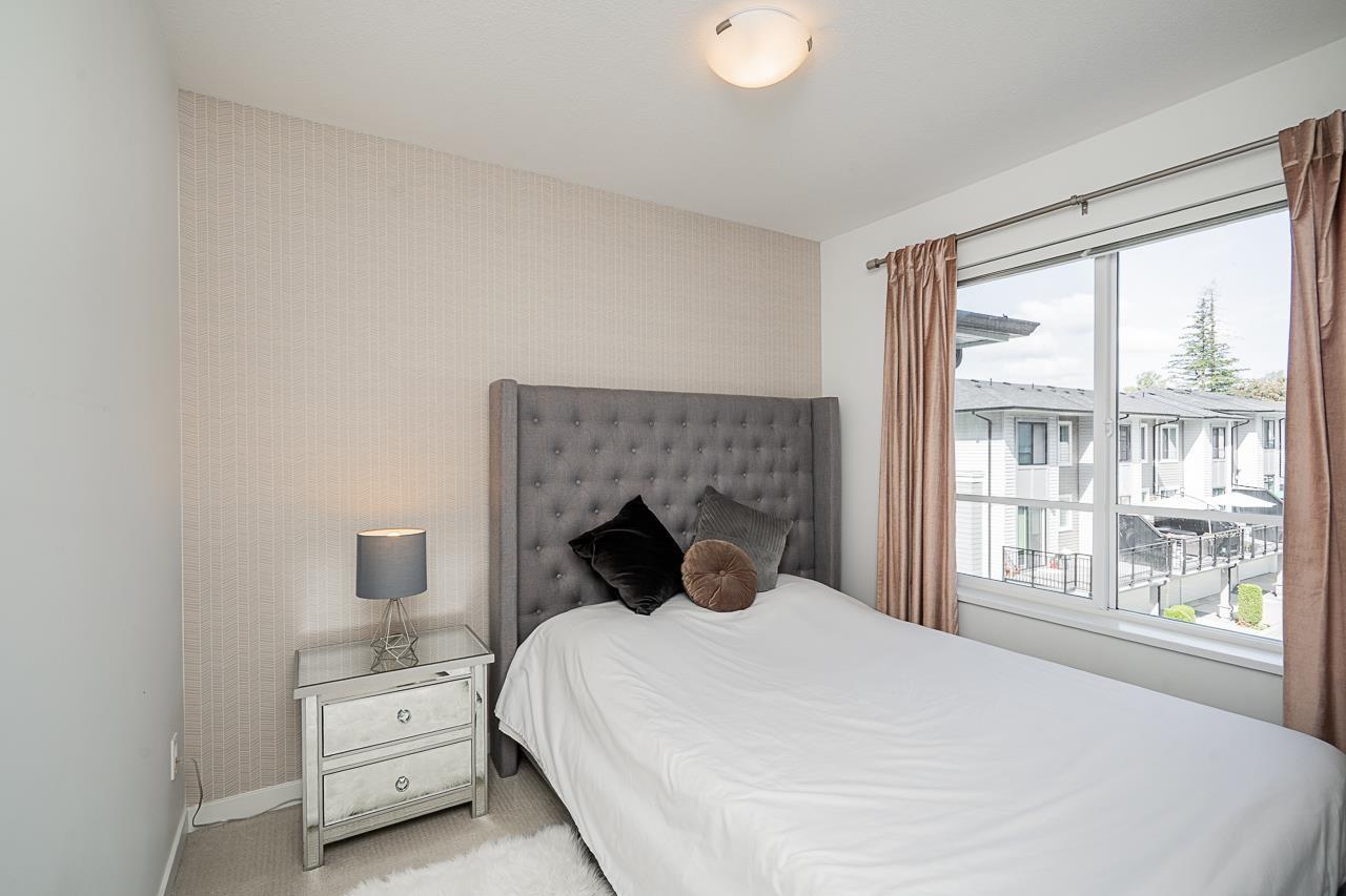 2004 18505 Laurensen Place, Surrey, British Columbia  V4N 6R7 - Photo 28 - R3166031
