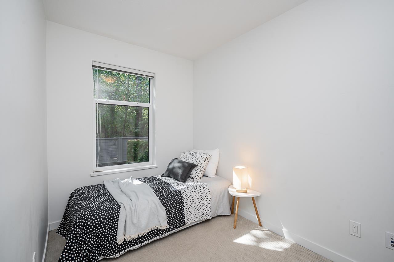 2004 18505 Laurensen Place, Surrey, British Columbia  V4N 6R7 - Photo 32 - R3166031