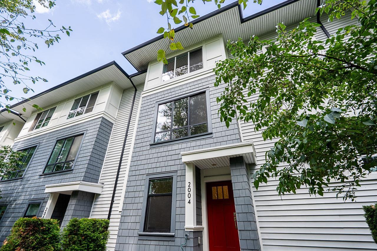 2004 18505 Laurensen Place, Surrey, British Columbia  V4N 6R7 - Photo 6 - R3166031