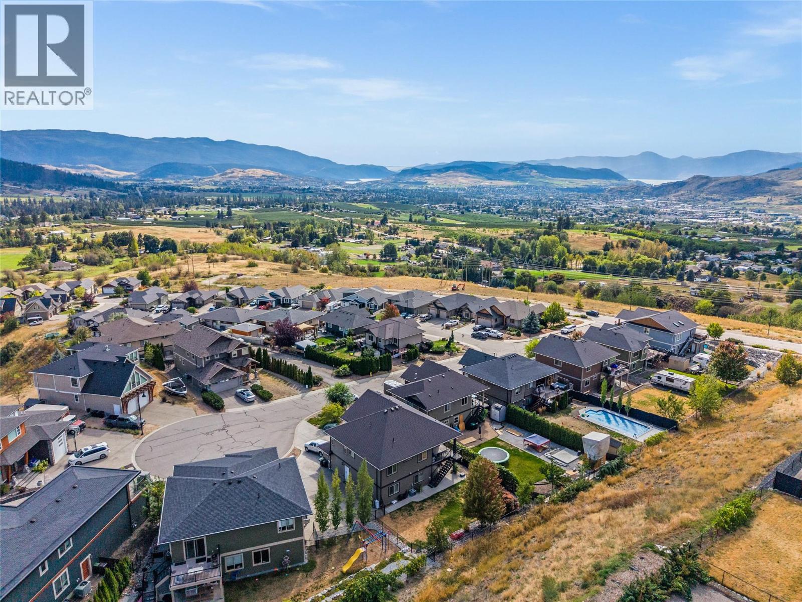 121 Blackcomb Court, Vernon, British Columbia  V1B 4E1 - Photo 48 - 10400686