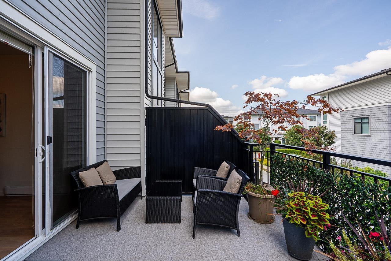 2004 18505 Laurensen Place, Surrey, British Columbia  V4N 6R7 - Photo 36 - R3166031