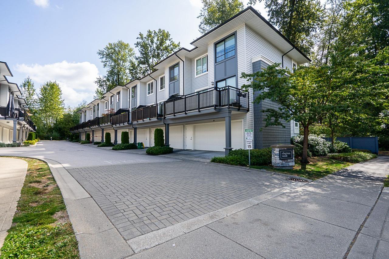 2004 18505 Laurensen Place, Surrey, British Columbia  V4N 6R7 - Photo 39 - R3166031