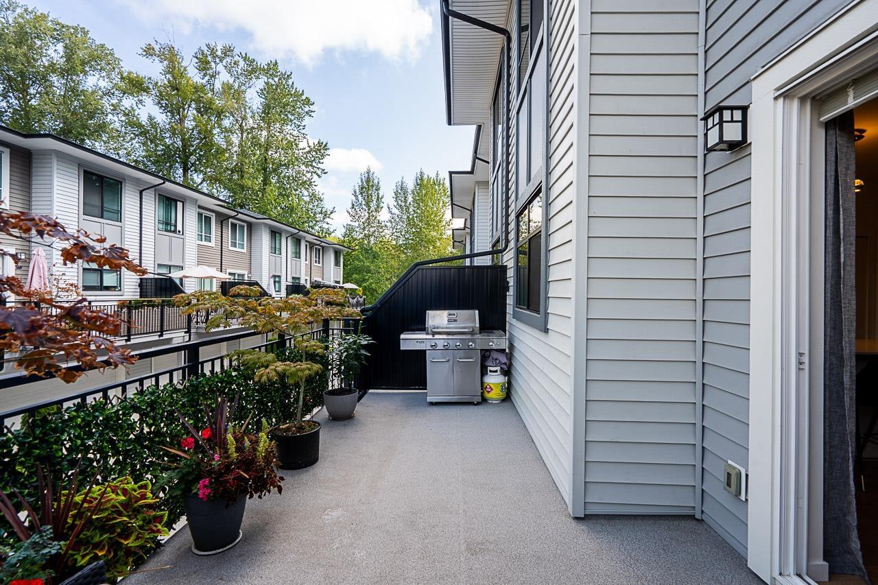 2004 18505 Laurensen Place, Surrey, British Columbia  V4N 6R7 - Photo 37 - R3166031