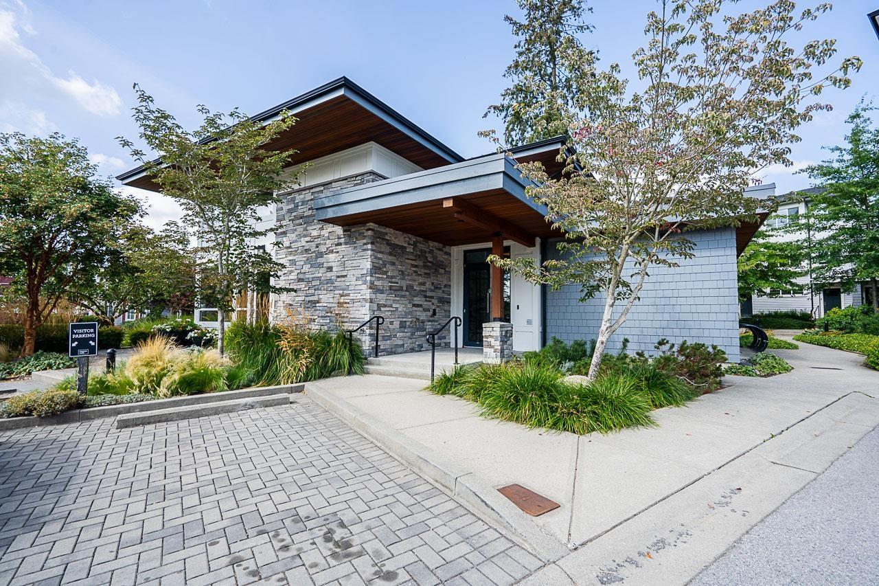 2004 18505 Laurensen Place, Surrey, British Columbia  V4N 6R7 - Photo 40 - R3166031