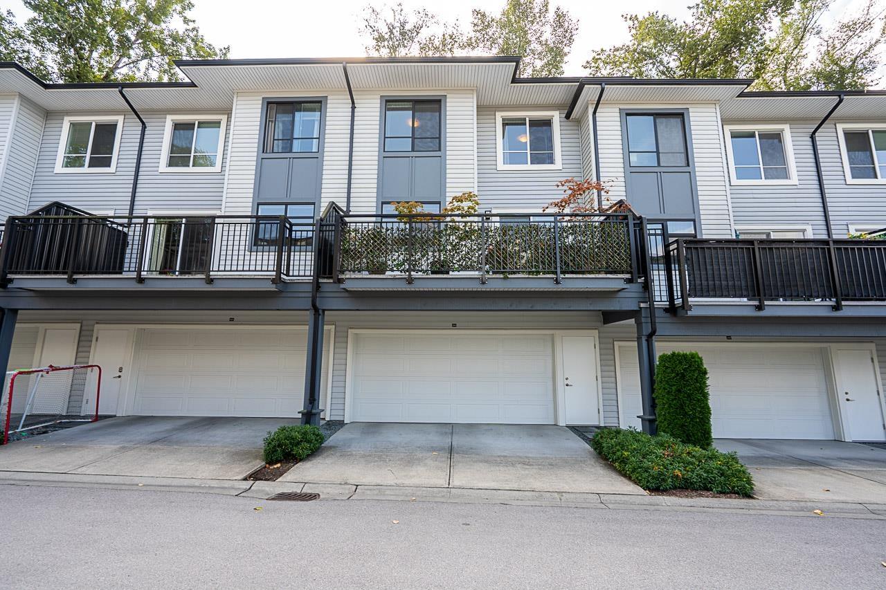 2004 18505 Laurensen Place, Surrey, British Columbia  V4N 6R7 - Photo 38 - R3166031