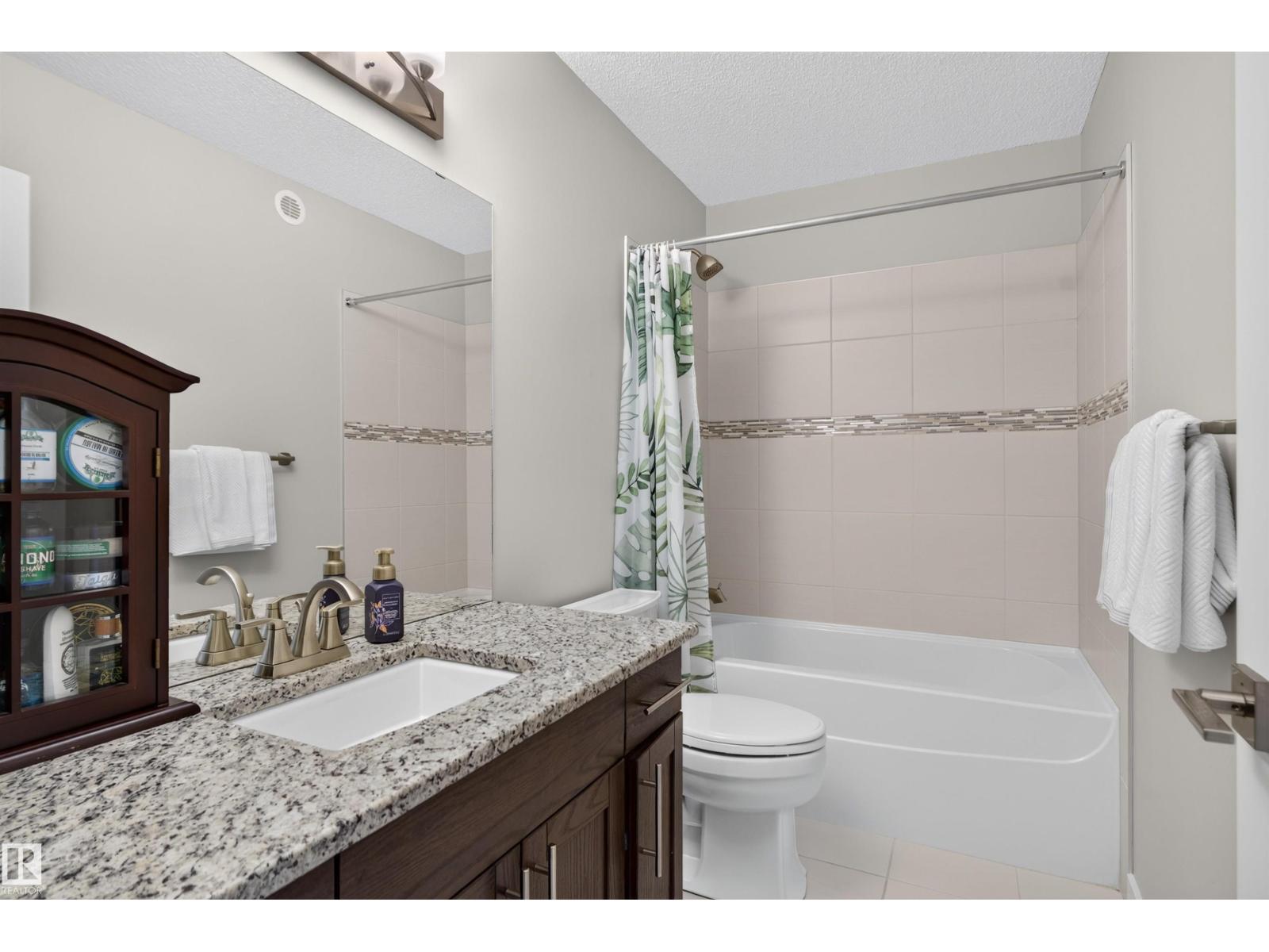 319 Desrochers Bv Sw, Edmonton, Alberta  T6W 3J1 - Photo 15 - E4508858