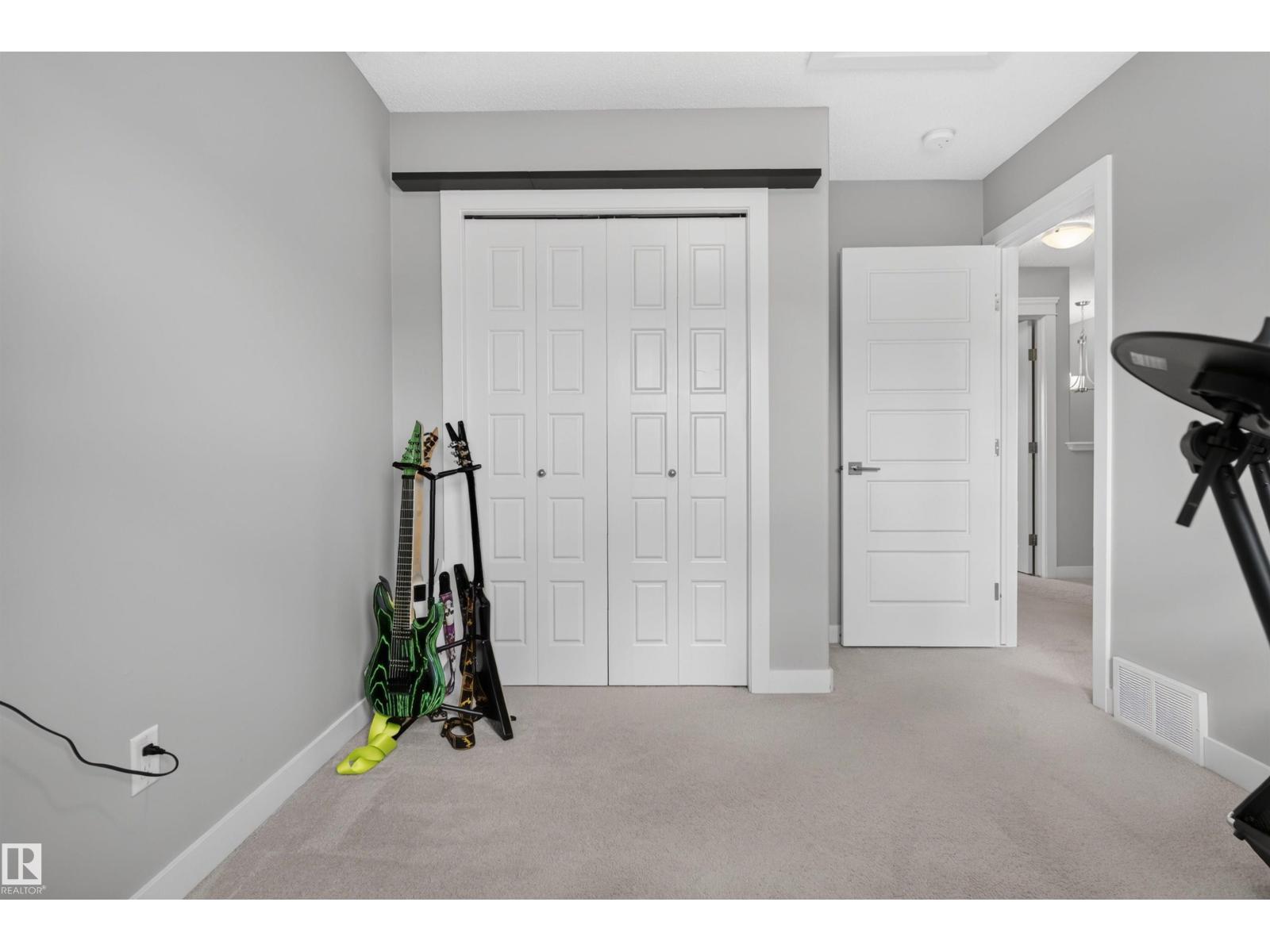 319 Desrochers Bv Sw, Edmonton, Alberta  T6W 3J1 - Photo 18 - E4508858