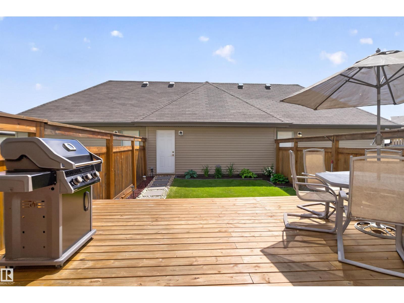 319 Desrochers Bv Sw, Edmonton, Alberta  T6W 3J1 - Photo 36 - E4508858