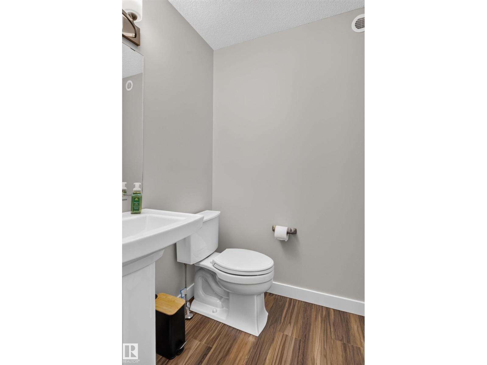 319 Desrochers Bv Sw, Edmonton, Alberta  T6W 3J1 - Photo 7 - E4508858