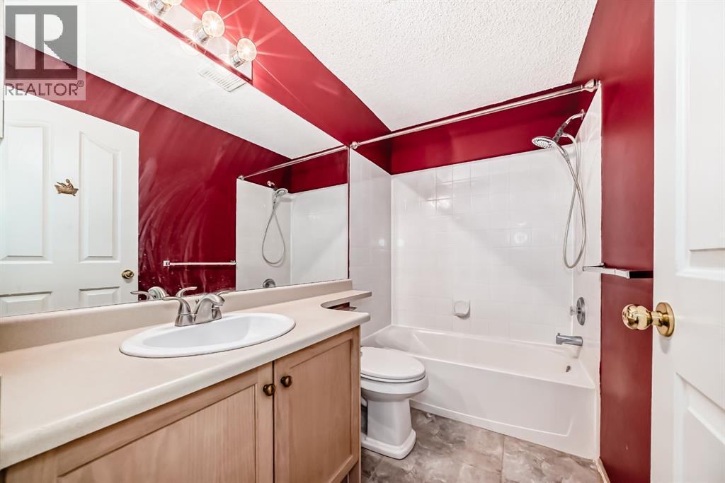 3308, 3308 Tuscarora Manor Nw, Calgary, Alberta  T3L 2J9 - Photo 31 - A2344709