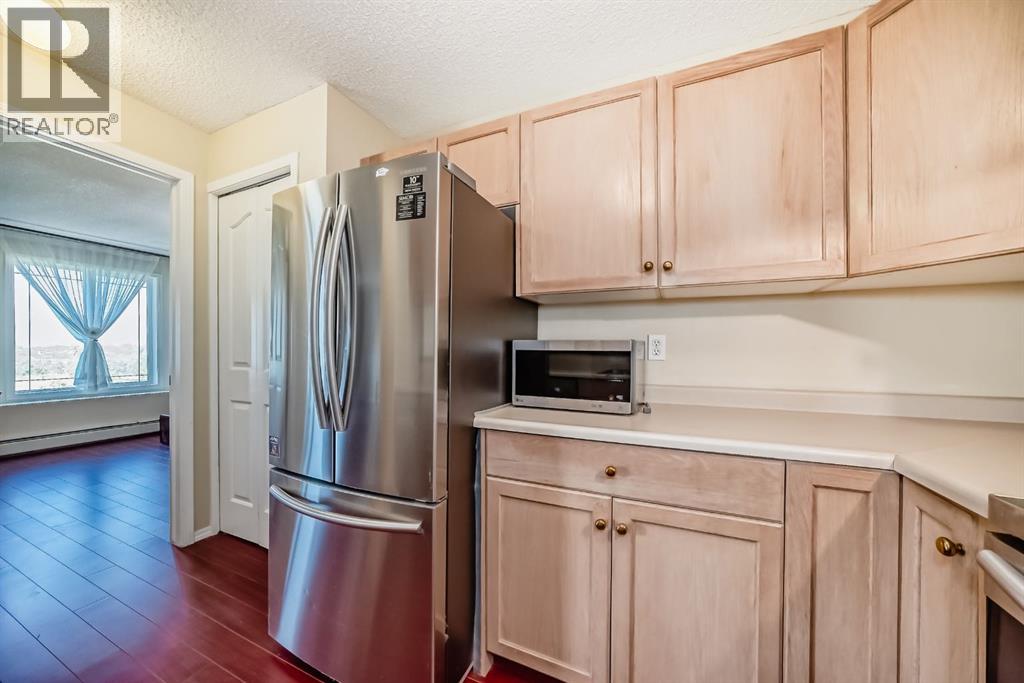 3308, 3308 Tuscarora Manor Nw, Calgary, Alberta  T3L 2J9 - Photo 6 - A2344709