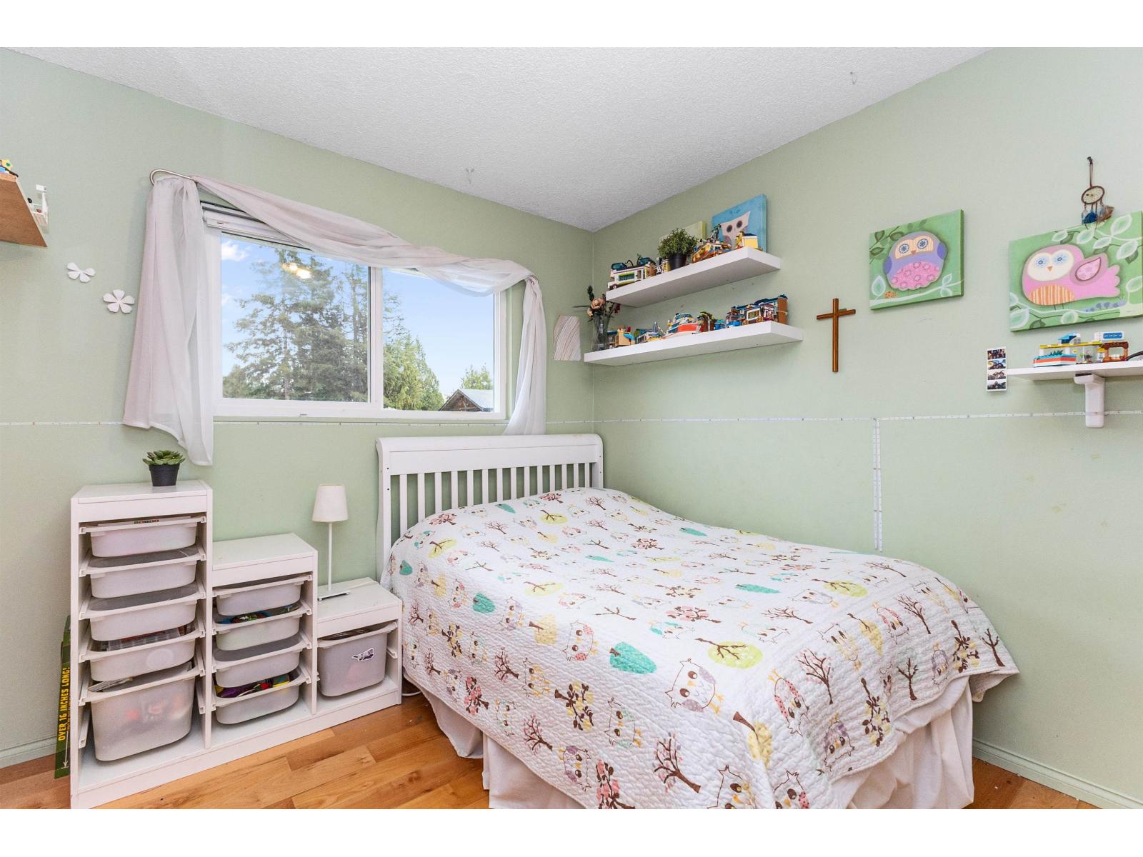 26824 Alder Drive, Langley, British Columbia  V4W 3G9 - Photo 15 - R3164392