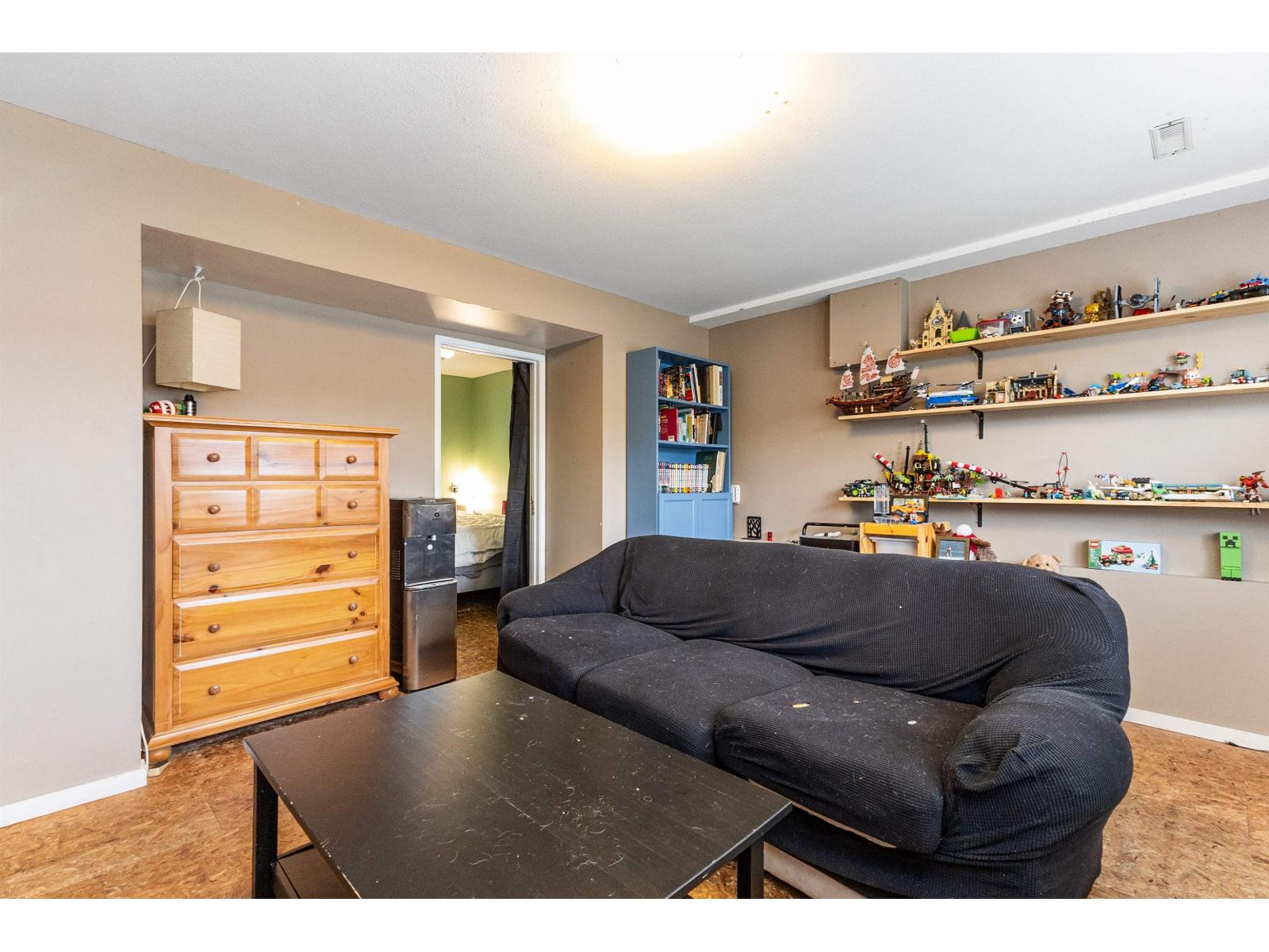26824 Alder Drive, Langley, British Columbia  V4W 3G9 - Photo 21 - R3164392
