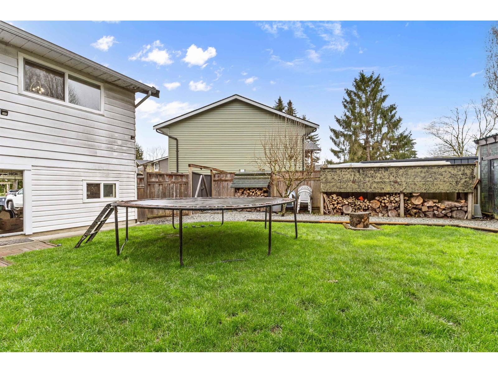 26824 Alder Drive, Langley, British Columbia  V4W 3G9 - Photo 29 - R3164392