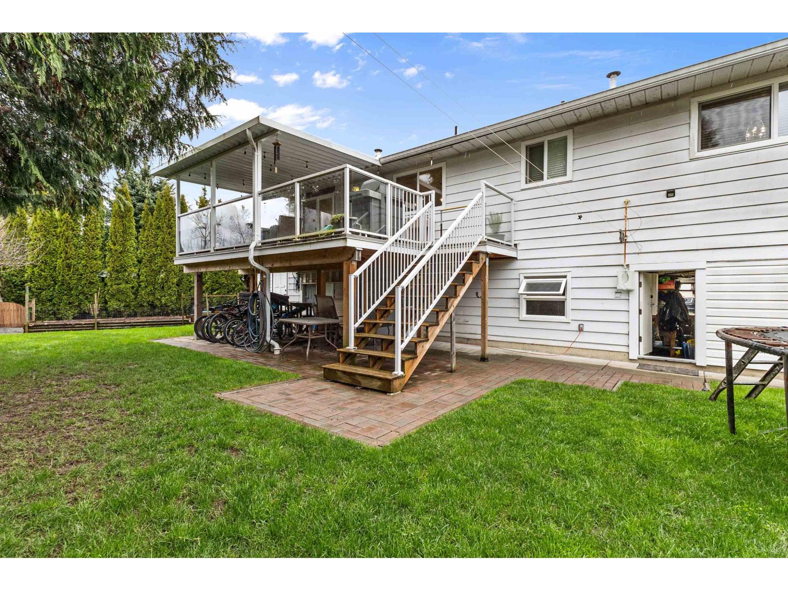 26824 Alder Drive, Langley, British Columbia  V4W 3G9 - Photo 32 - R3164392