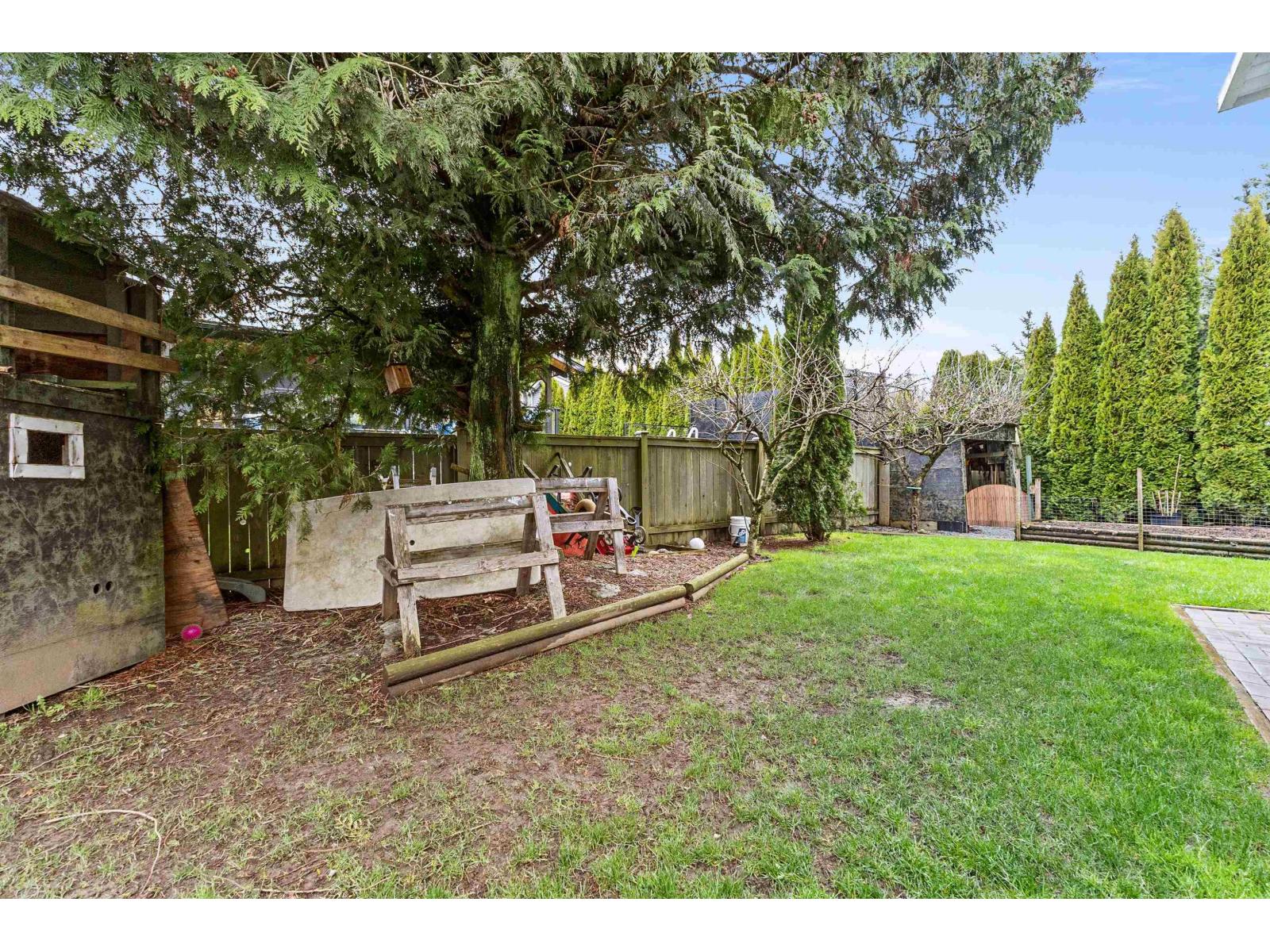26824 Alder Drive, Langley, British Columbia  V4W 3G9 - Photo 28 - R3164392