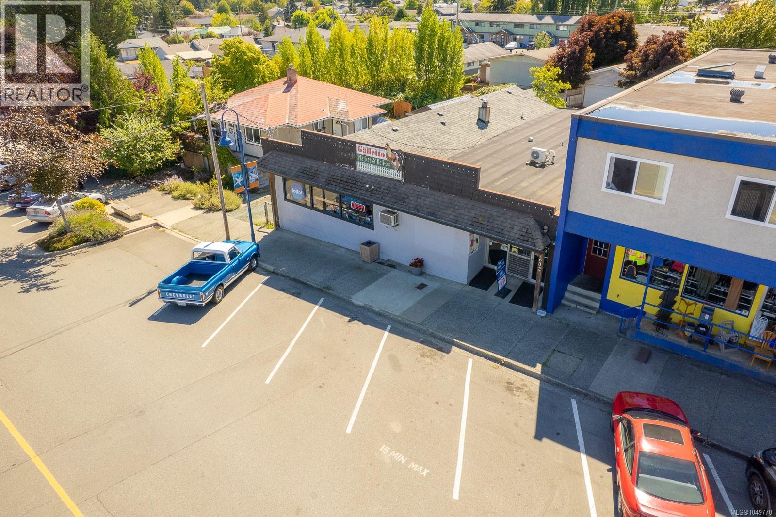 1602 Joan Ave, Crofton, British Columbia  V0R 1R0 - Photo 3 - 1049770