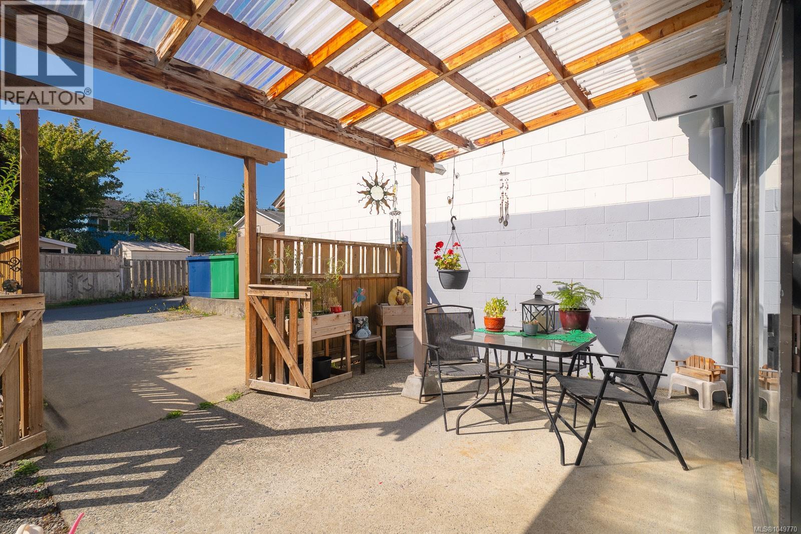 1602 Joan Ave, Crofton, British Columbia  V0R 1R0 - Photo 42 - 1049770