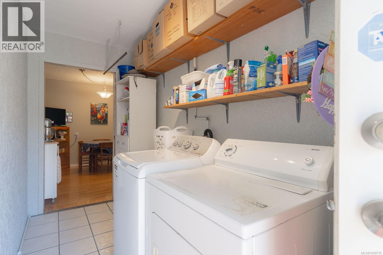 1602 Joan Ave, Crofton, British Columbia  V0R 1R0 - Photo 53 - 1049770