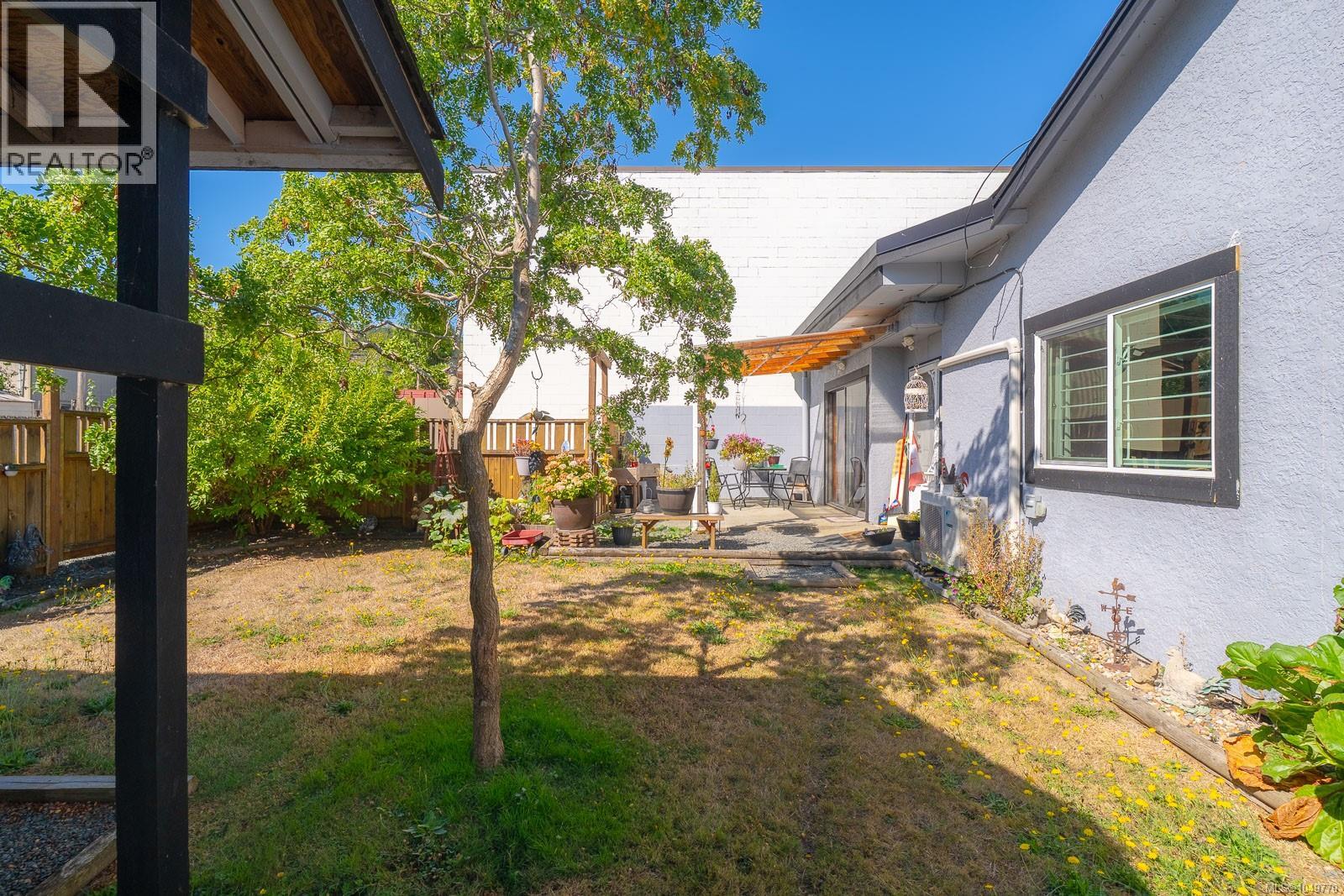 1602 Joan Ave, Crofton, British Columbia  V0R 1R0 - Photo 51 - 1049770