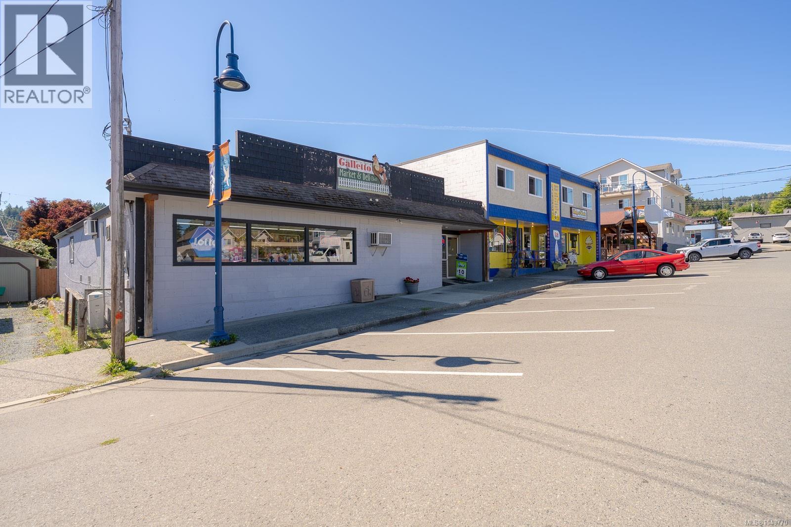 1602 Joan Ave, Crofton, British Columbia  V0R 1R0 - Photo 69 - 1049770