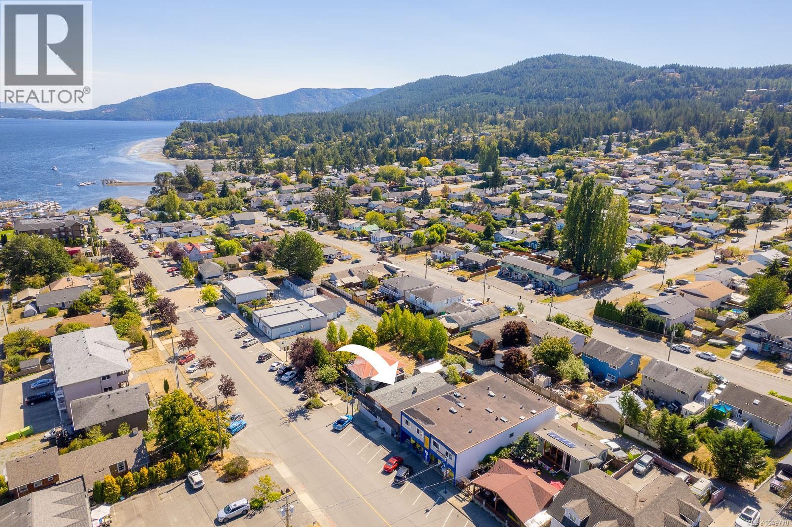 1602 Joan Ave, Crofton, British Columbia  V0R 1R0 - Photo 76 - 1049770