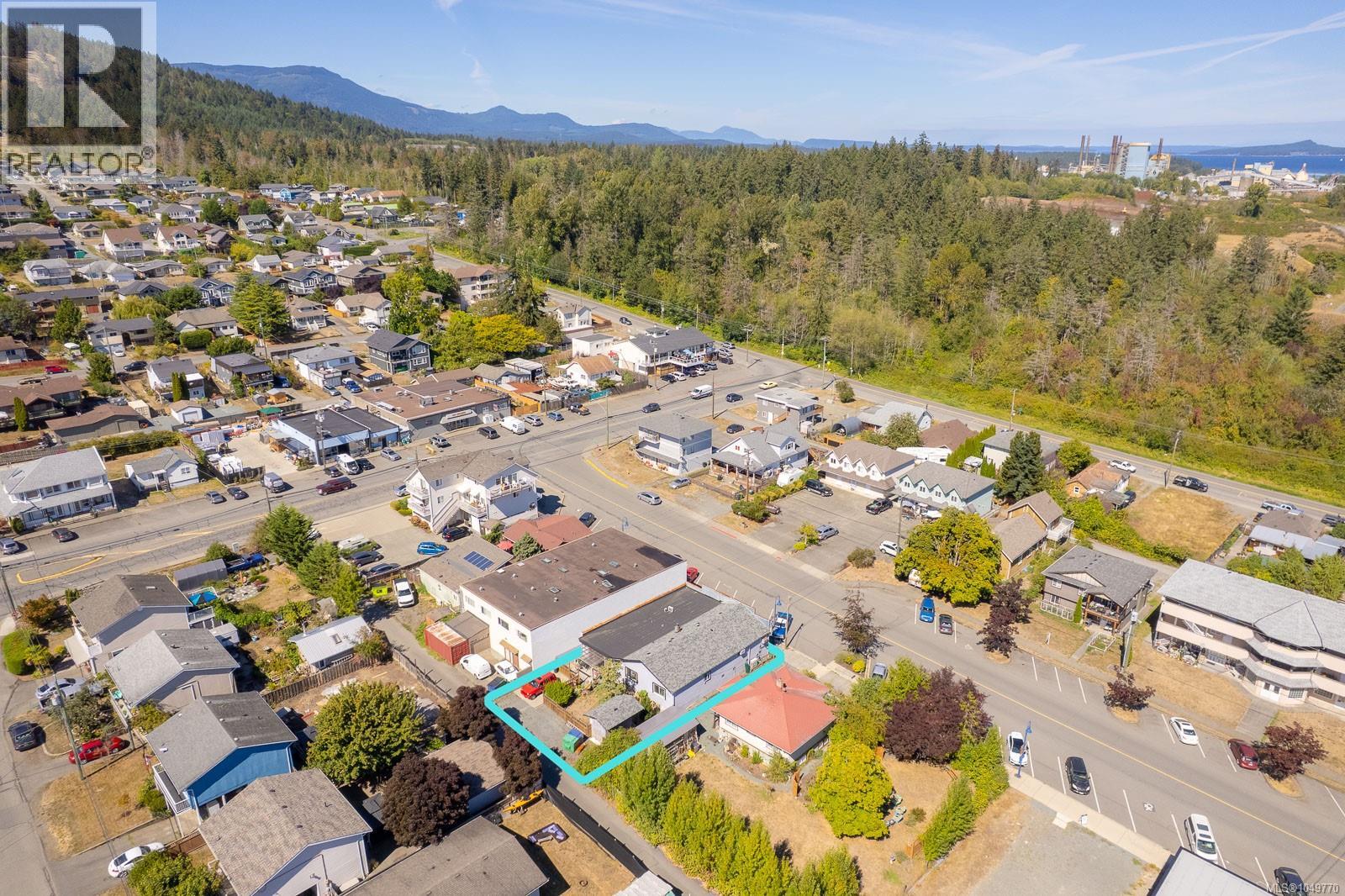 1602 Joan Ave, Crofton, British Columbia  V0R 1R0 - Photo 72 - 1049770