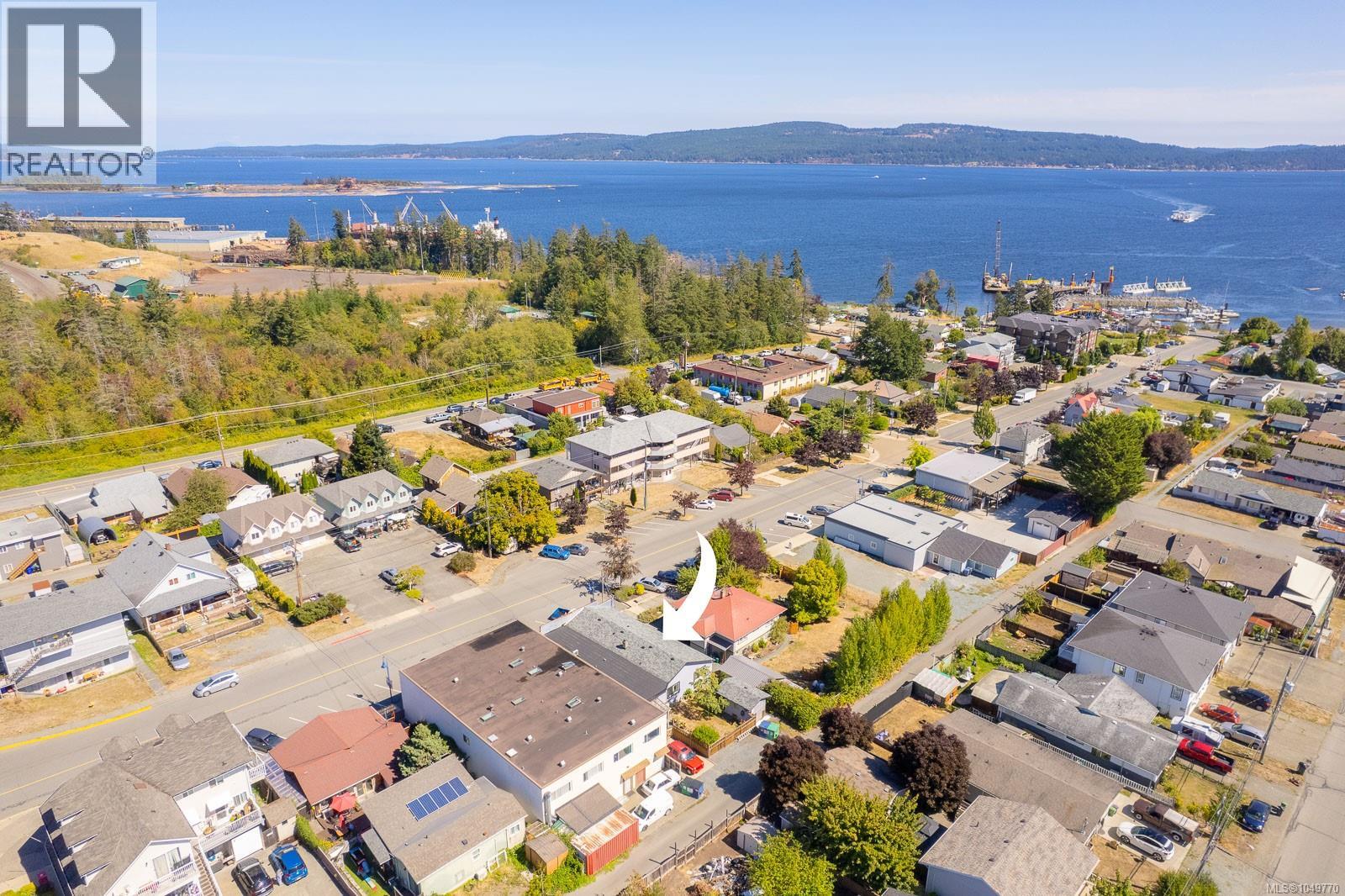 1602 Joan Ave, Crofton, British Columbia  V0R 1R0 - Photo 74 - 1049770