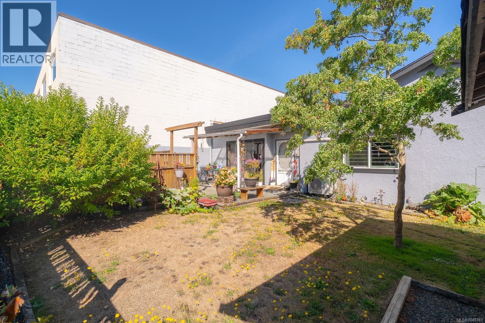picture 49