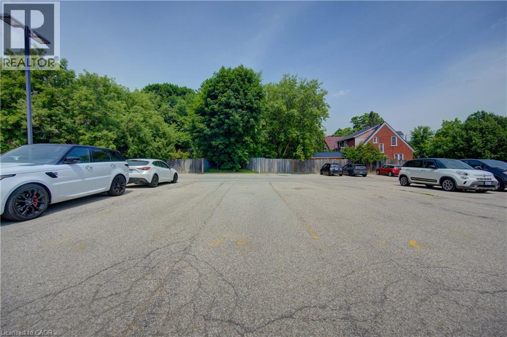 120 Mansion Street Unit# 501, Kitchener, Ontario  N2H 0A1 - Photo 41 - 40860873
