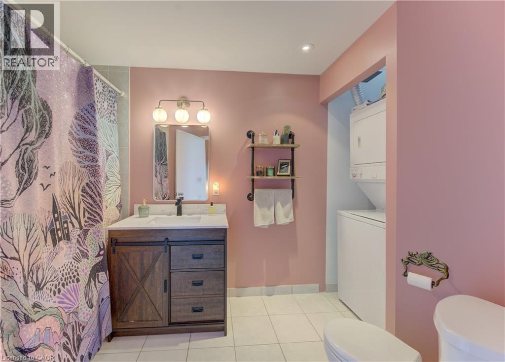 120 Mansion Street Unit# 501, Kitchener, Ontario  N2H 0A1 - Photo 6 - 40860873