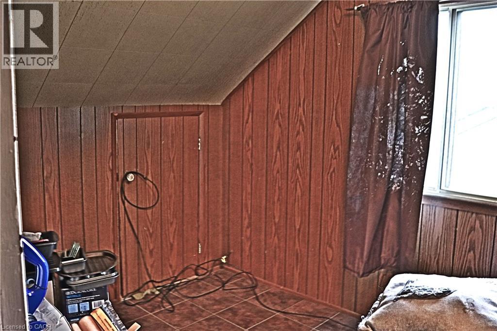 348 Weir Street N, Hamilton, Ontario  L8H 5G7 - Photo 15 - 40863642