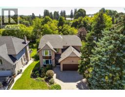 95 ONEIDA Boulevard, Ancaster, Ontario
