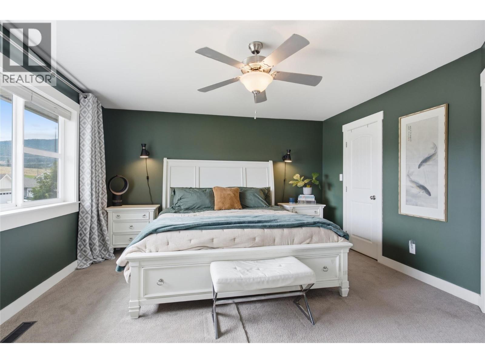 1551 Cowan Way, Merritt, British Columbia  V1K 1B8 - Photo 25 - 10399468