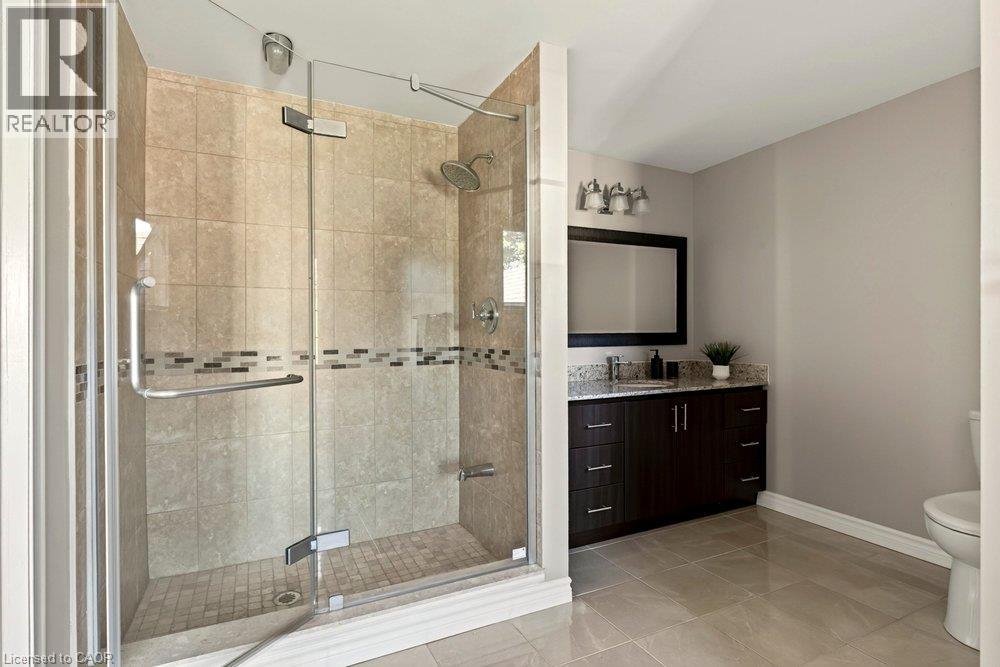 95 Oneida Boulevard, Ancaster, Ontario  L9G 4S6 - Photo 27 - 40863353