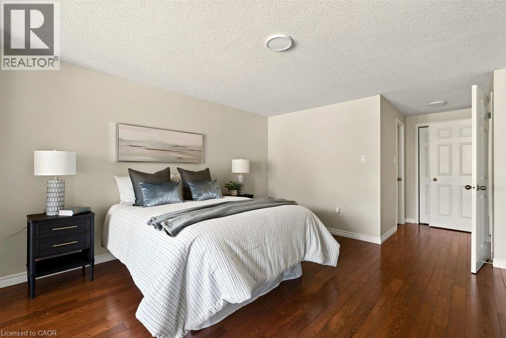 95 Oneida Boulevard, Ancaster, Ontario  L9G 4S6 - Photo 24 - 40863353
