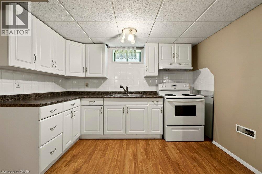 95 Oneida Boulevard, Ancaster, Ontario  L9G 4S6 - Photo 37 - 40863353