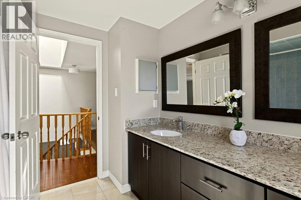 95 Oneida Boulevard, Ancaster, Ontario  L9G 4S6 - Photo 30 - 40863353