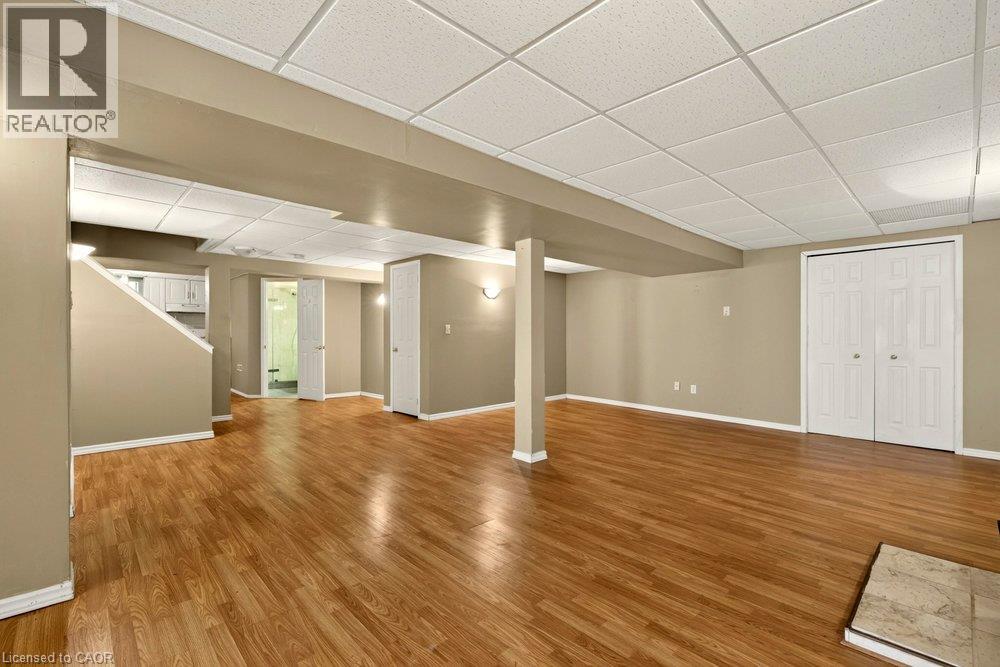 95 Oneida Boulevard, Ancaster, Ontario  L9G 4S6 - Photo 38 - 40863353