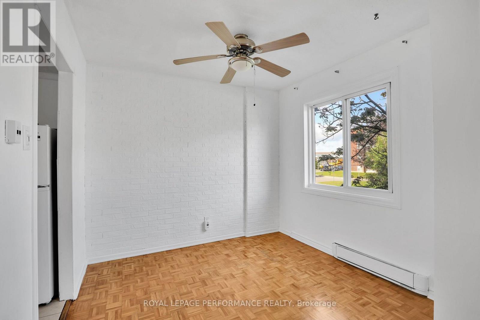208c - 2044 Arrowsmith Drive, Ottawa, Ontario  K1J 7V8 - Photo 10 - X13788936