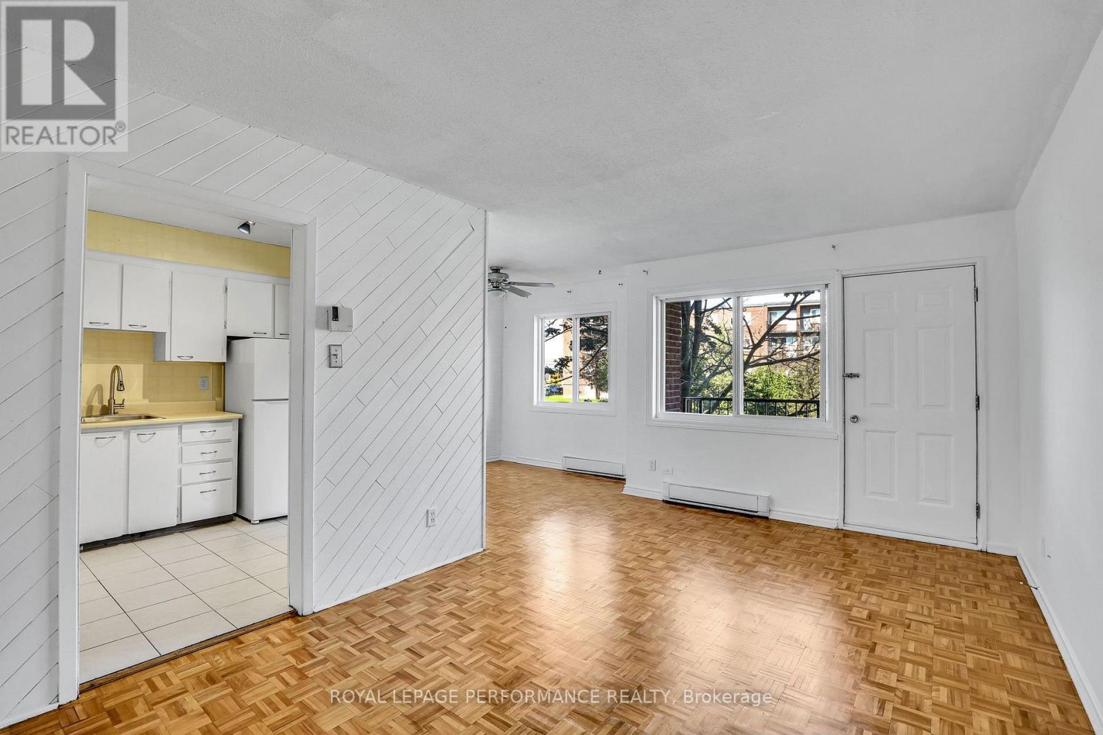 208c - 2044 Arrowsmith Drive, Ottawa, Ontario  K1J 7V8 - Photo 11 - X13788936