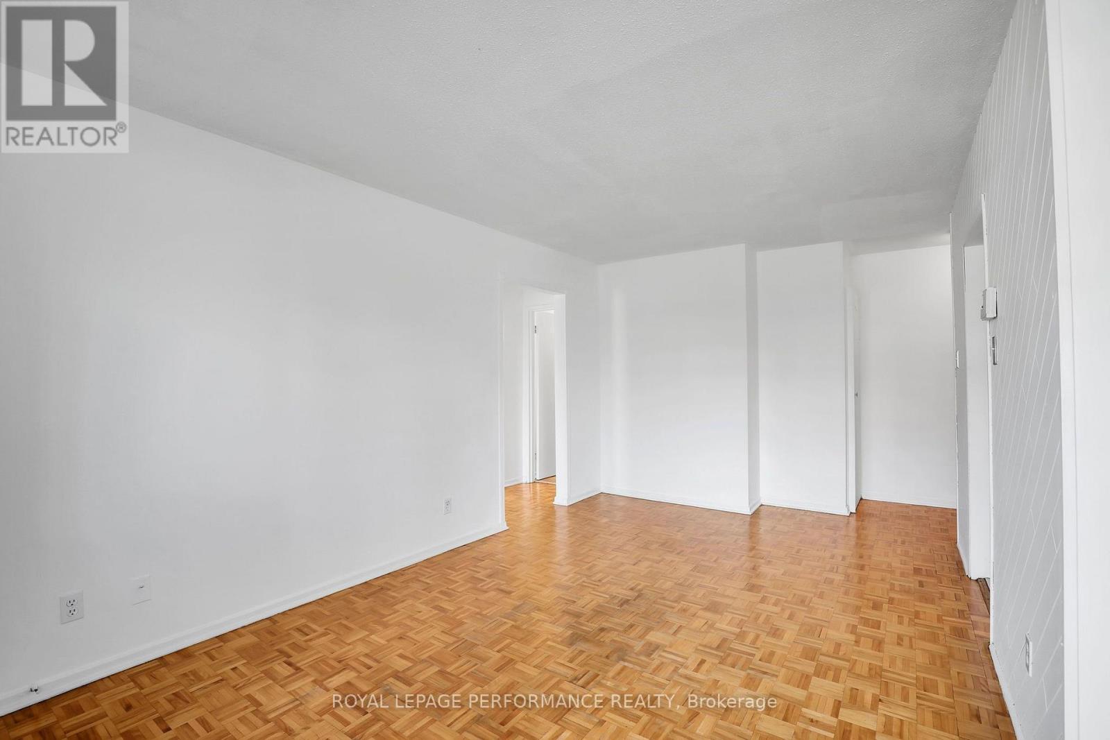 208c - 2044 Arrowsmith Drive, Ottawa, Ontario  K1J 7V8 - Photo 12 - X13788936