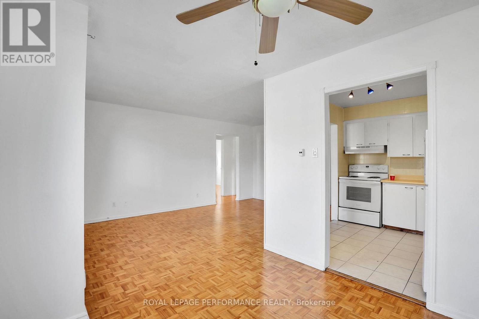 208c - 2044 Arrowsmith Drive, Ottawa, Ontario  K1J 7V8 - Photo 13 - X13788936