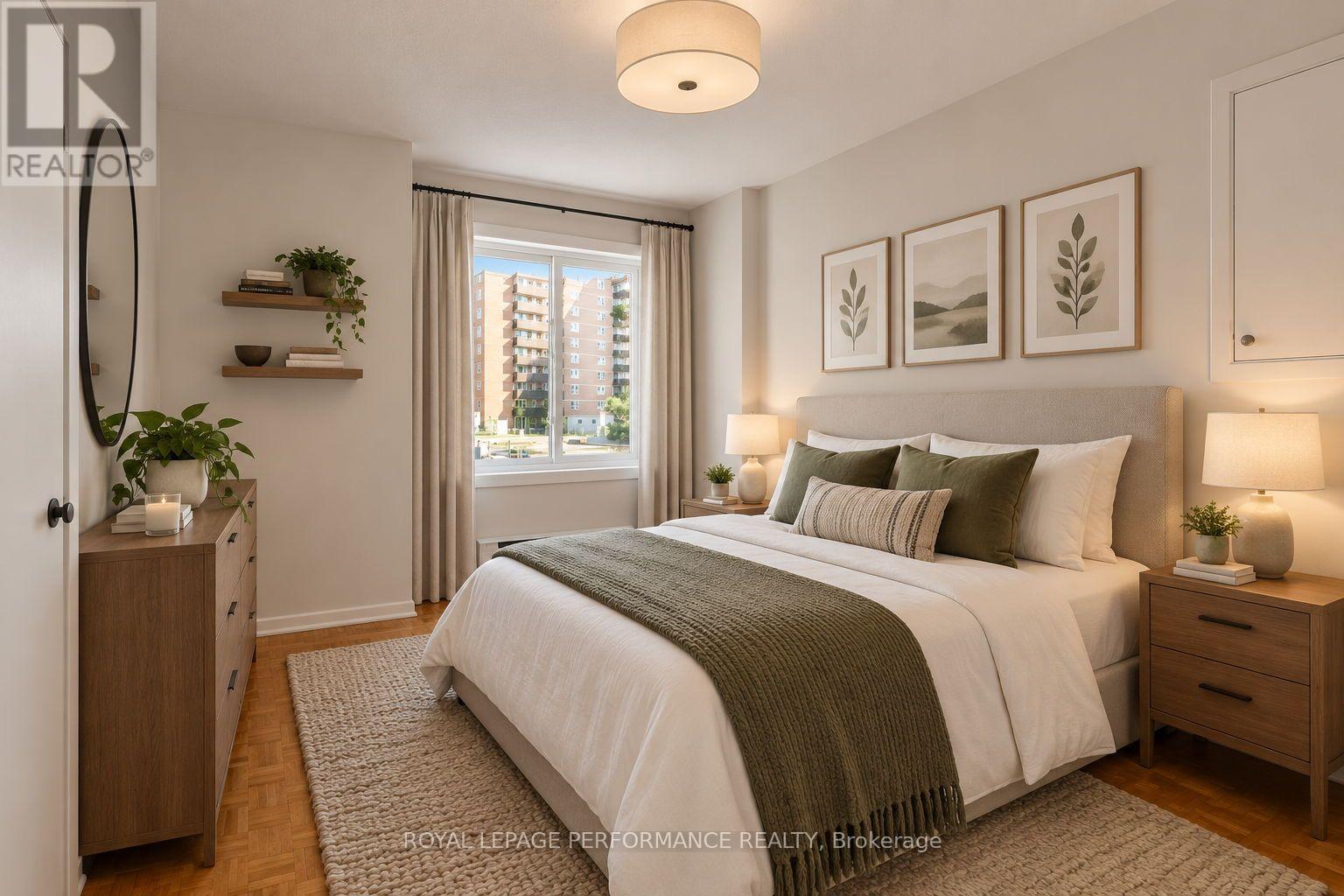 208c - 2044 Arrowsmith Drive, Ottawa, Ontario  K1J 7V8 - Photo 16 - X13788936